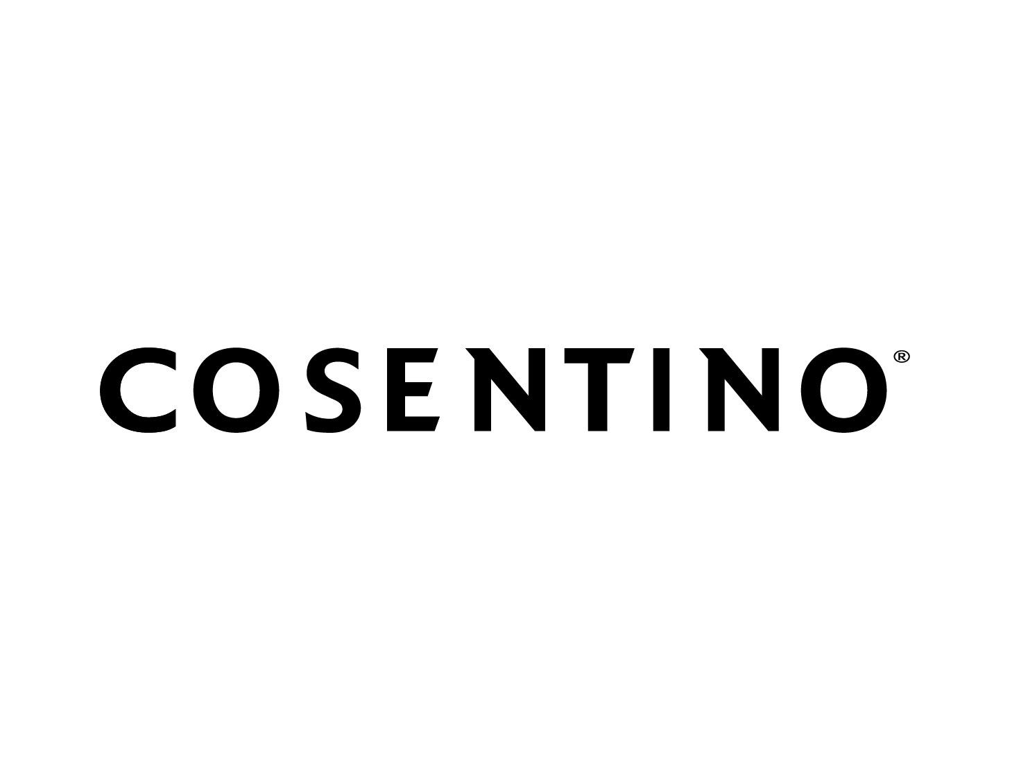 Partner_Cosentino_DOS