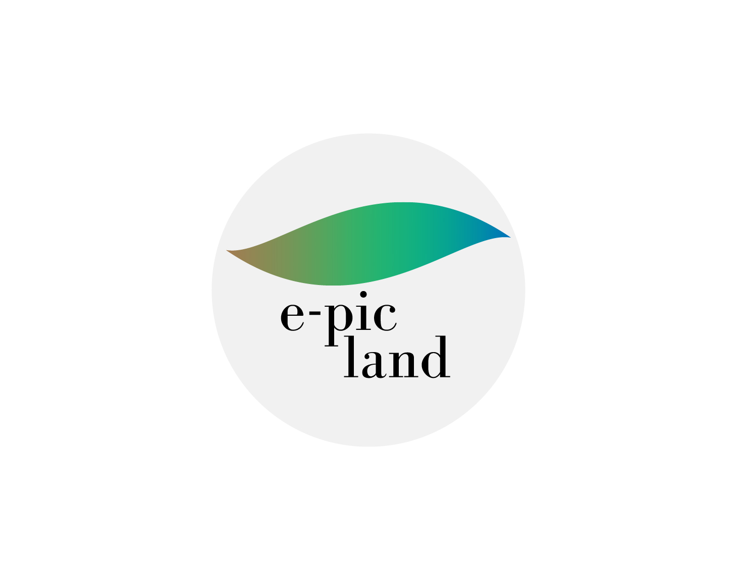 Partner_Epic land_DOS