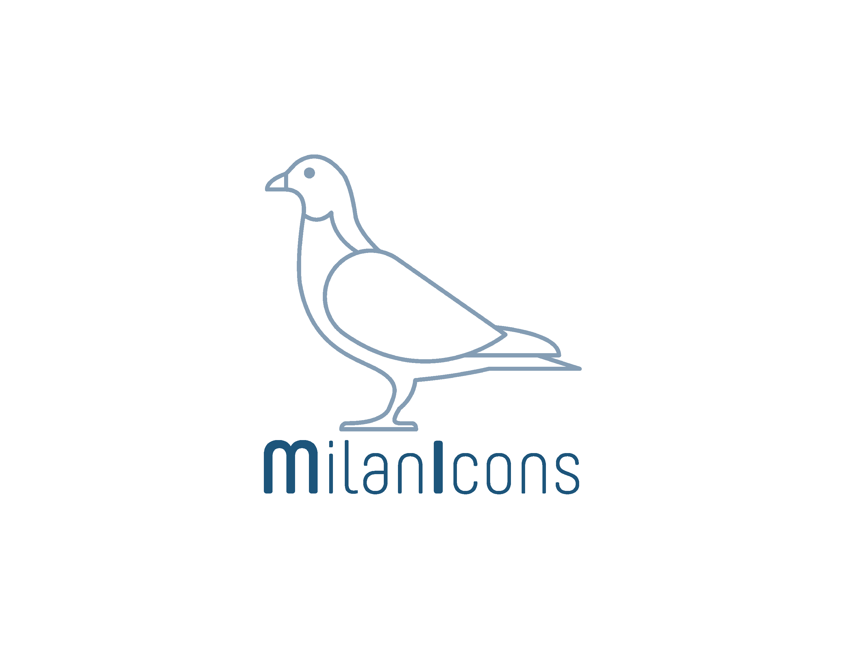 Partner_Milan Icons_DOS