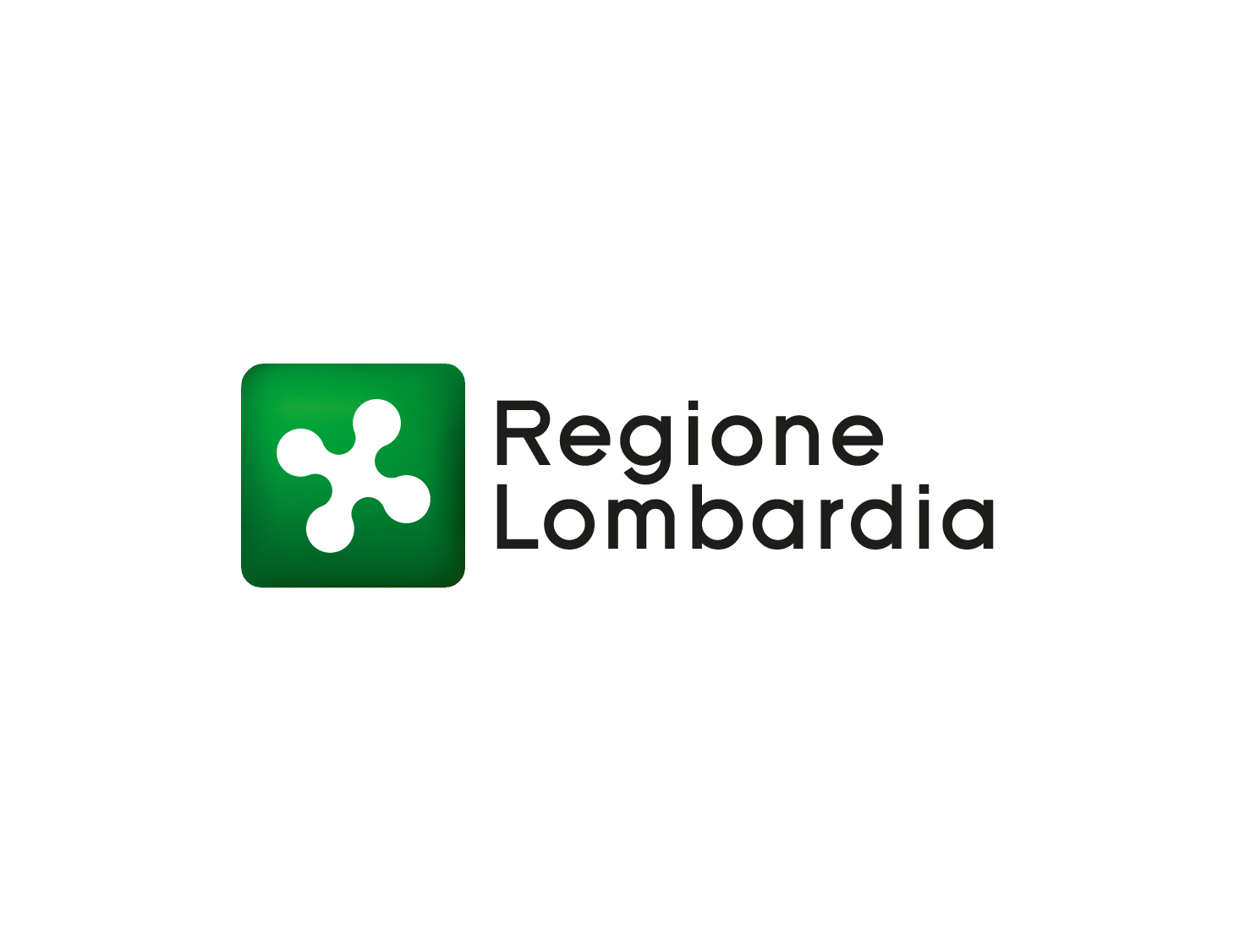 Partner_Regione Lombradia_DOS