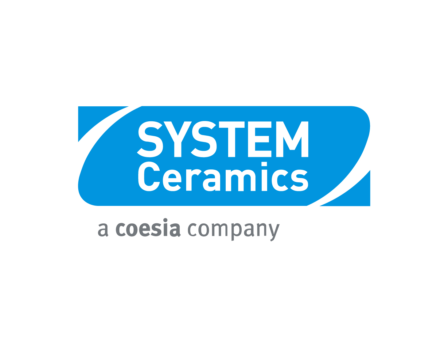 Partner_System Ceramics_DOS