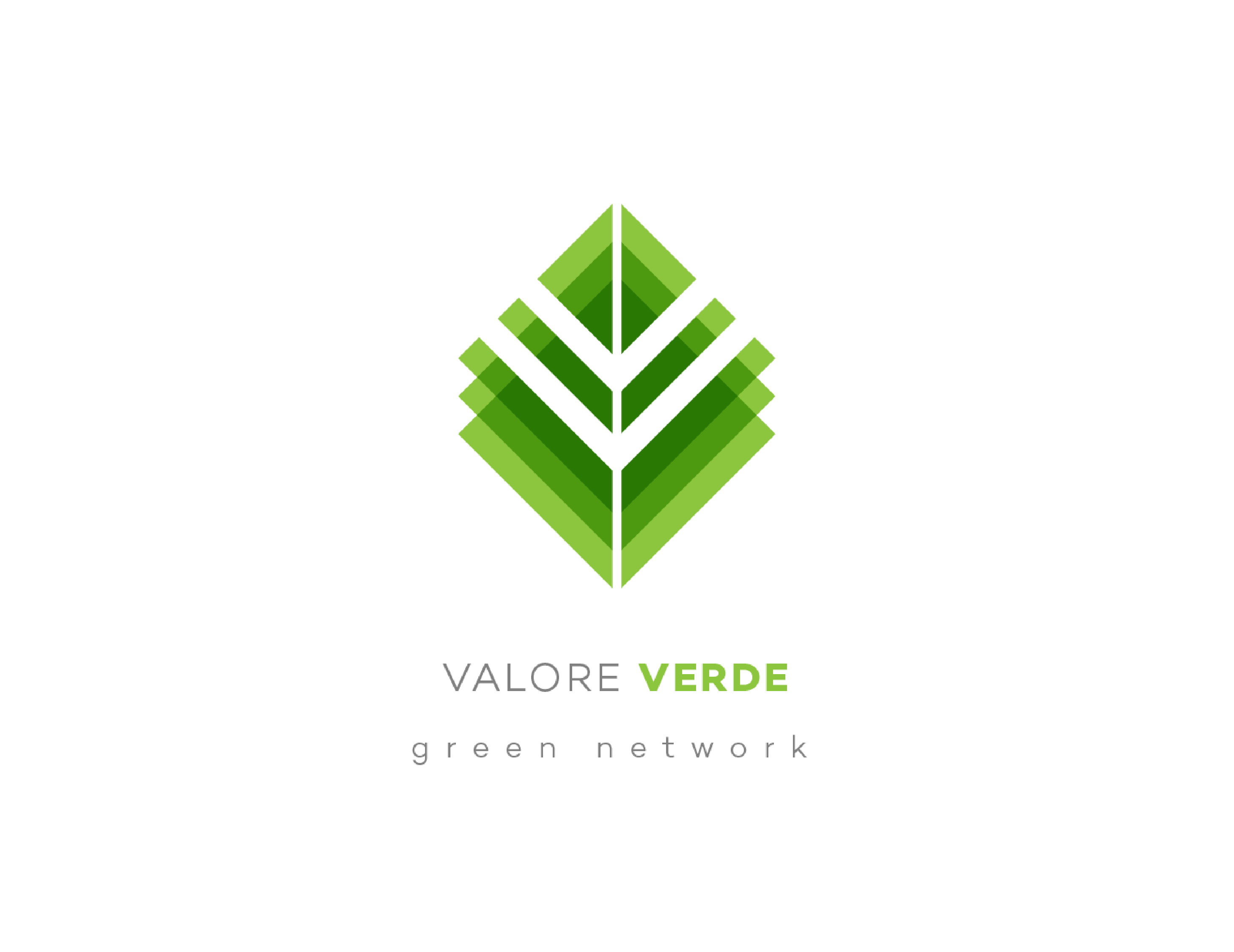 Partner_Valore Verde_DOS