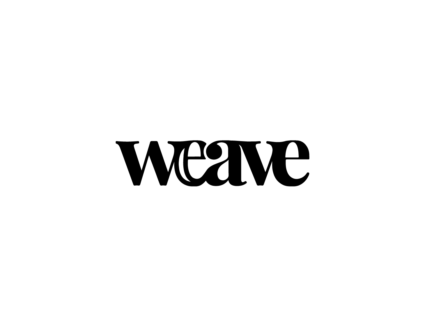 Partner_Weave_DOS